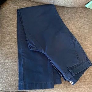 Men’s pants